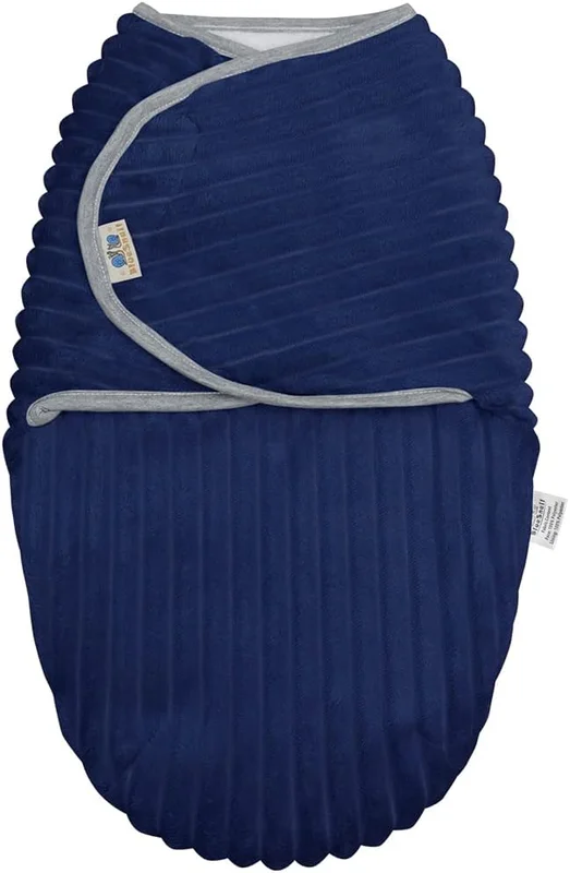 zeebooth-14561194