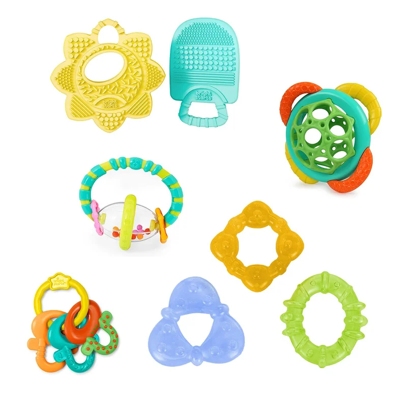 zeebooth-14562055