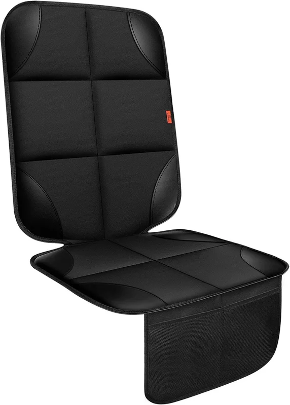 zeebooth-14563154