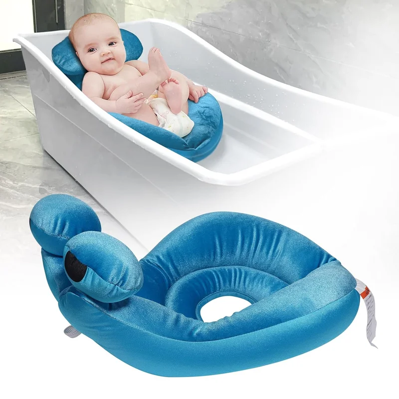 zeebooth-14567101