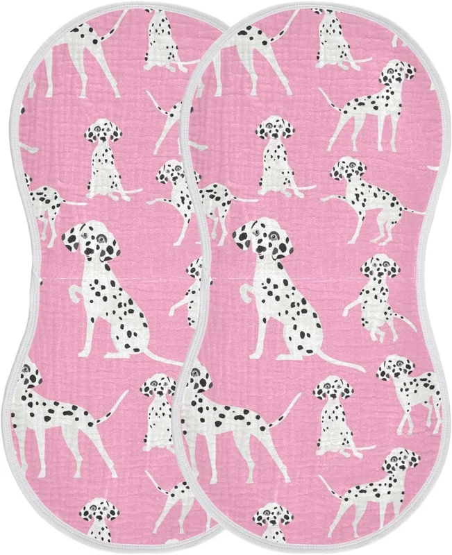 zeebooth-14567251