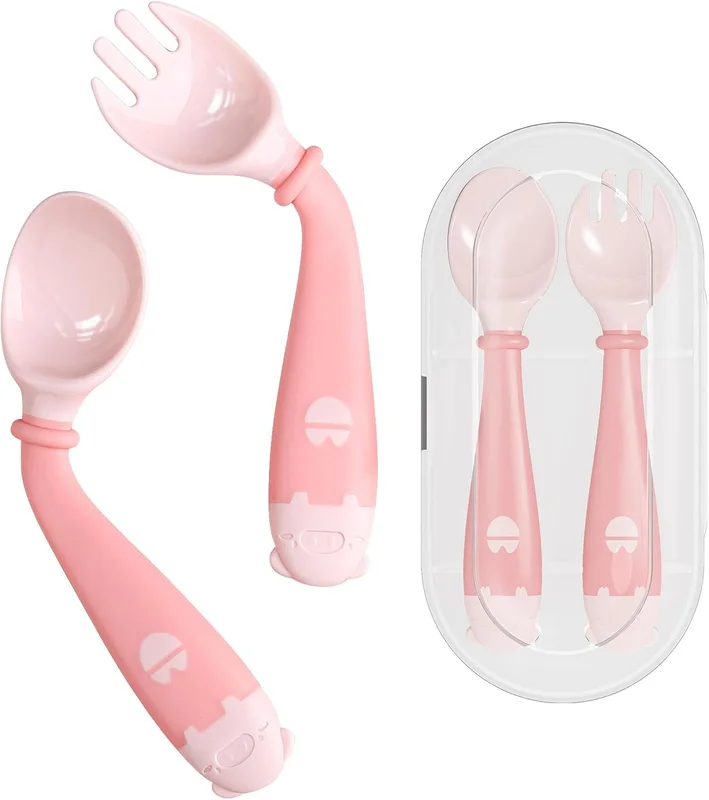 zeebooth-14568006