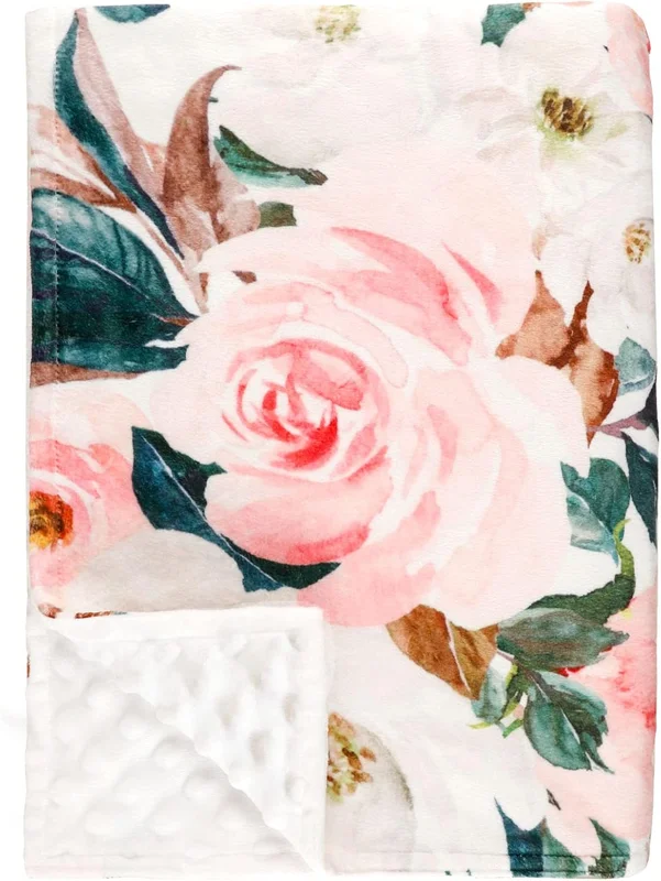 zeebooth-14573388
