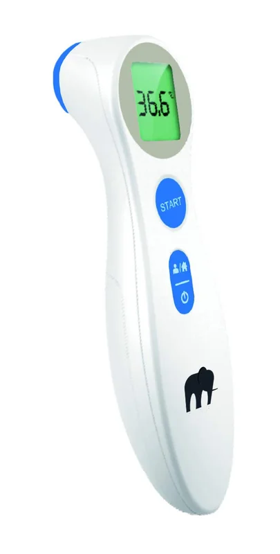 zeebooth-14573634