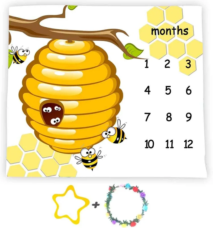 zeebooth-14578104