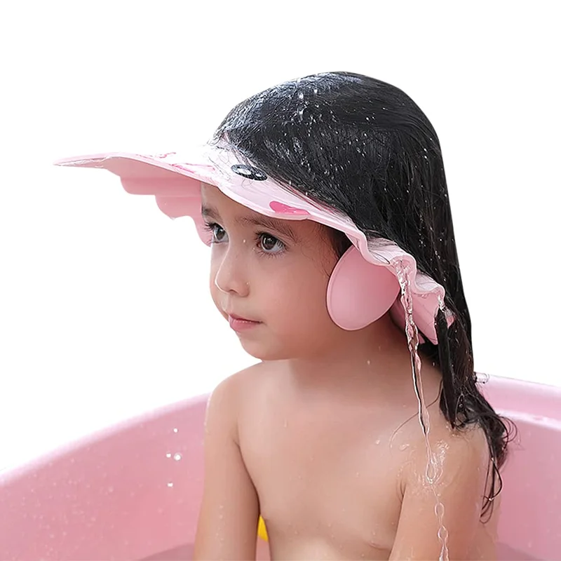 zeebooth-14580806