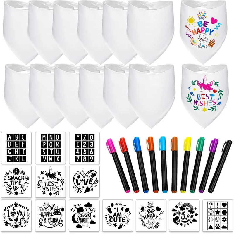 zeebooth-14581574