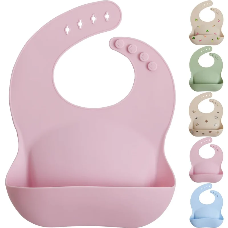 zeebooth-14586449