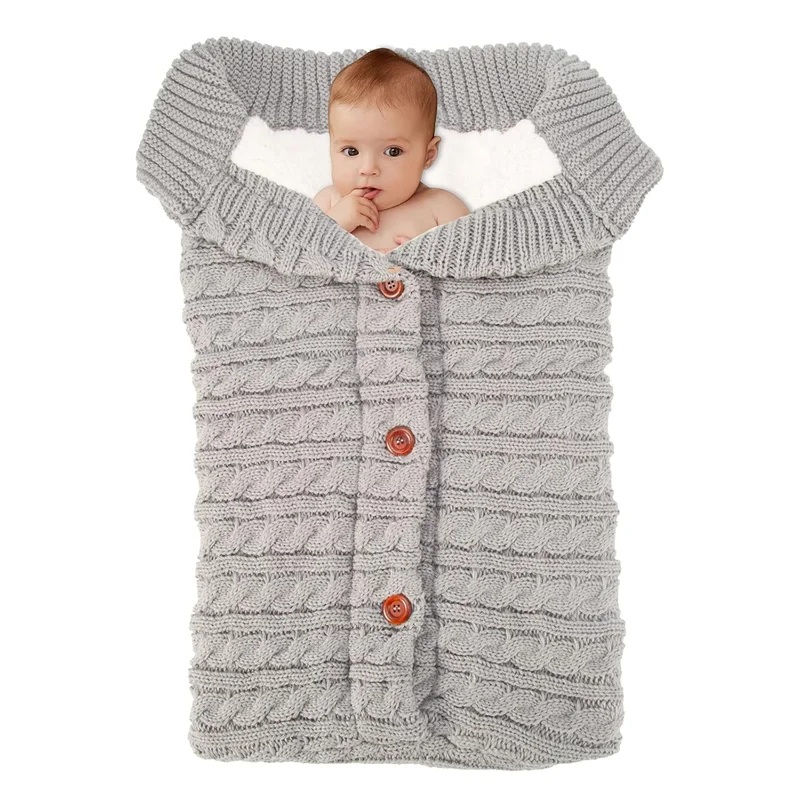 zeebooth-14589592