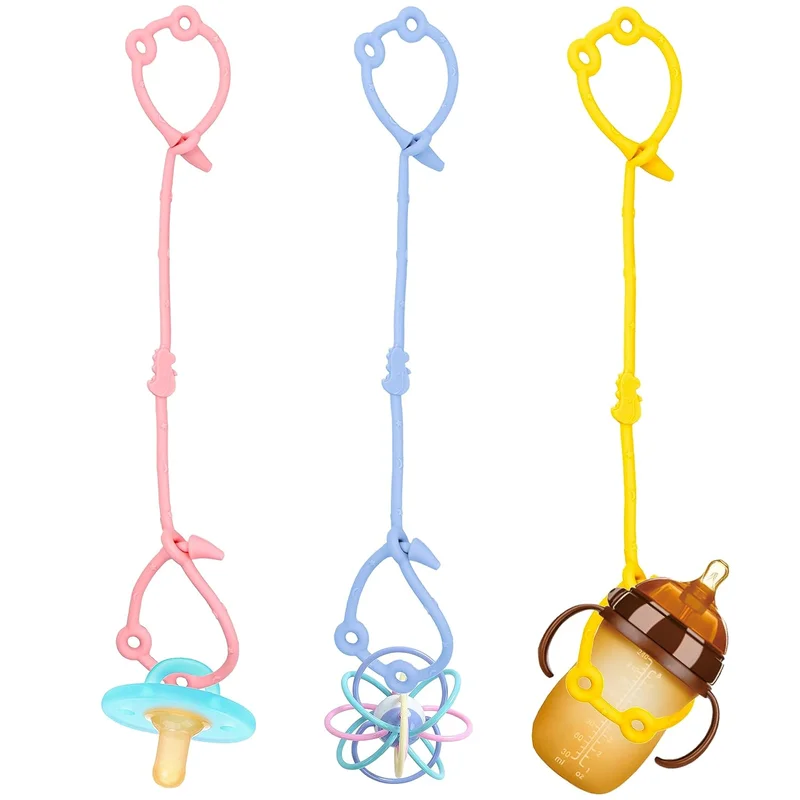 zeebooth-14592309
