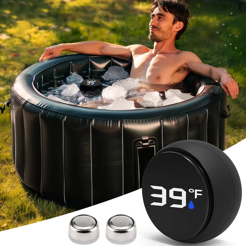 zeebooth-14592506