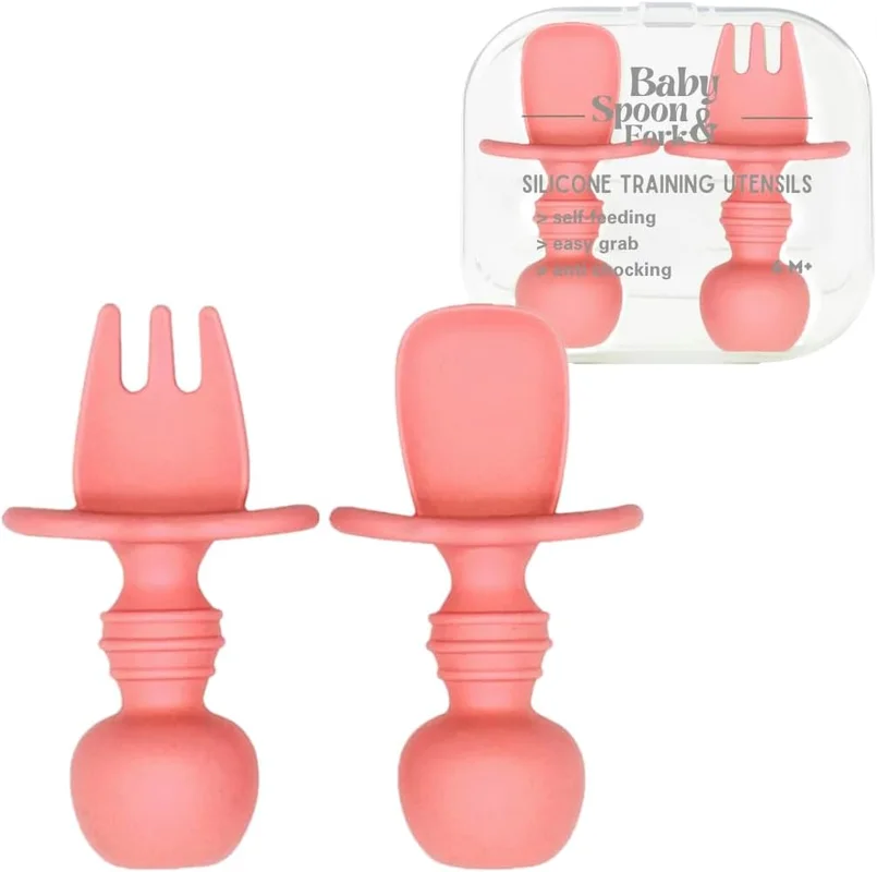 zeebooth-14598280