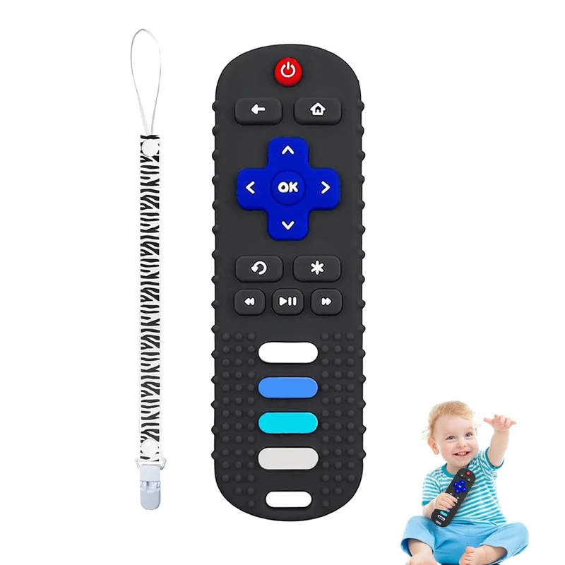 zeebooth-14599042