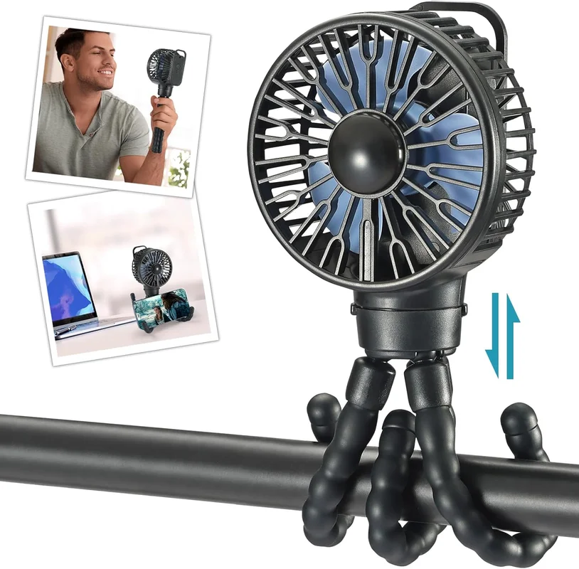 zeebooth-14599893