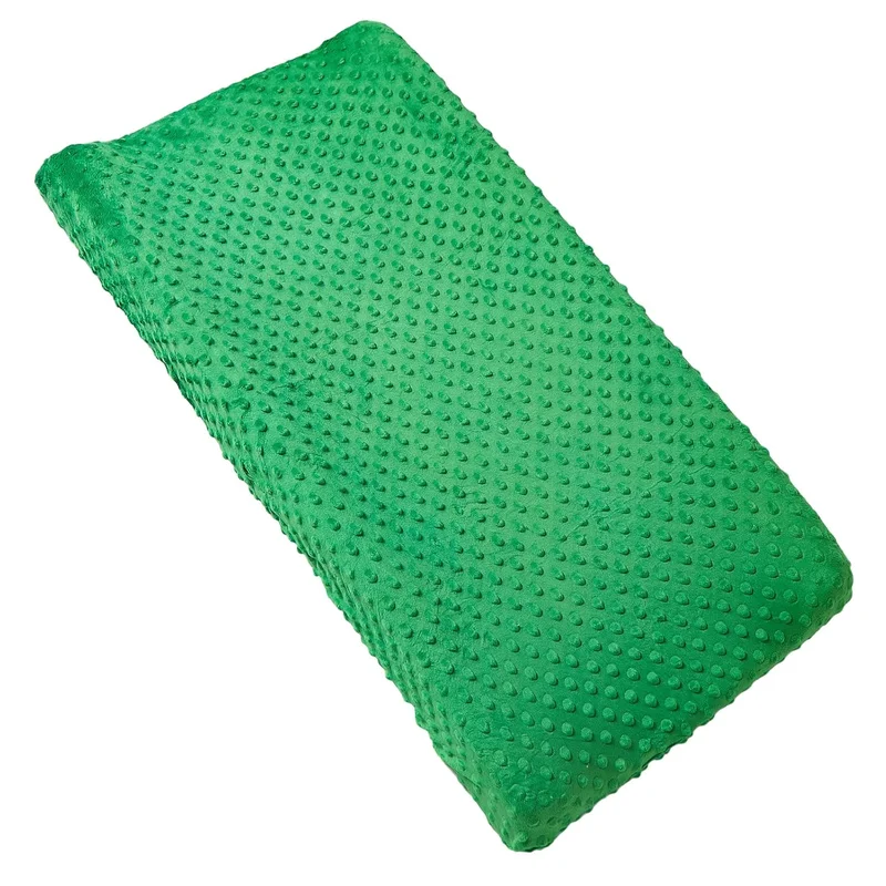 zeebooth-14600515