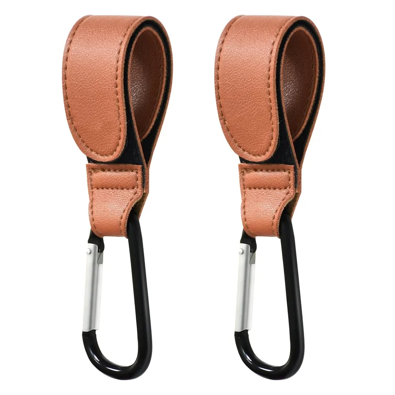 zeebooth-14601681