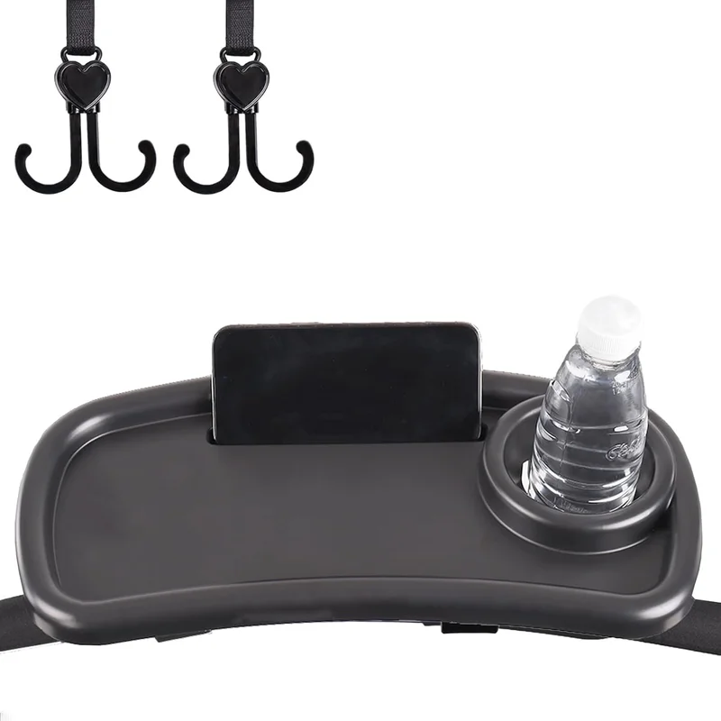 zeebooth-14601846