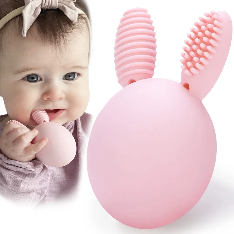 zeebooth-14603602