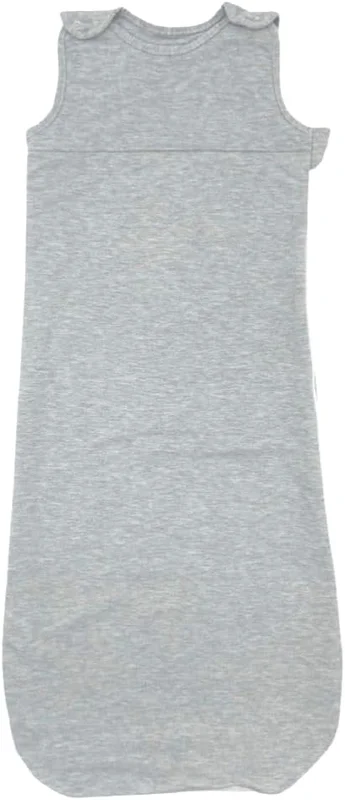 zeebooth-14604238