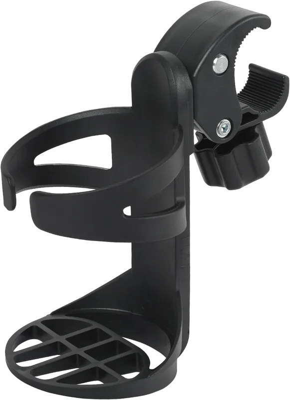 zeebooth-14606821