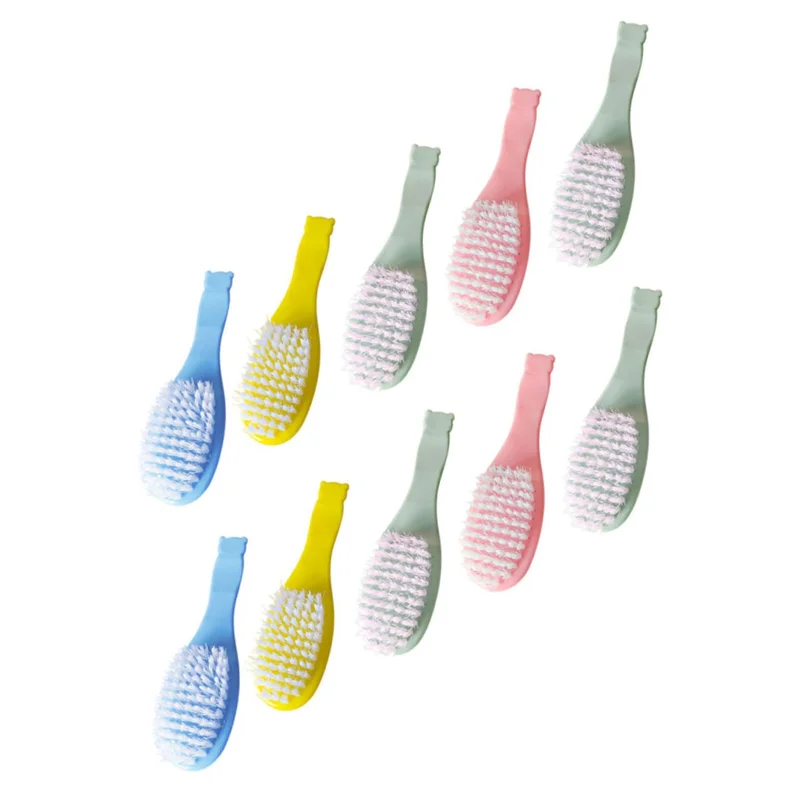 zeebooth-14607181