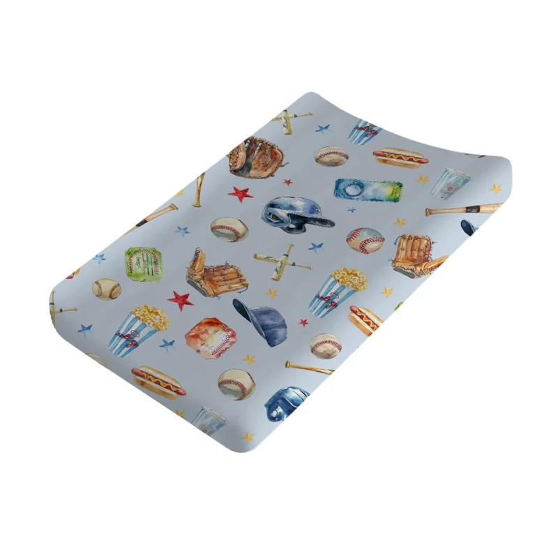 zeebooth-14607762
