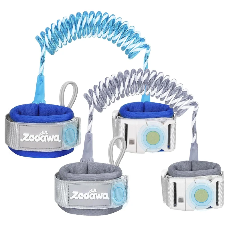 zeebooth-14609508