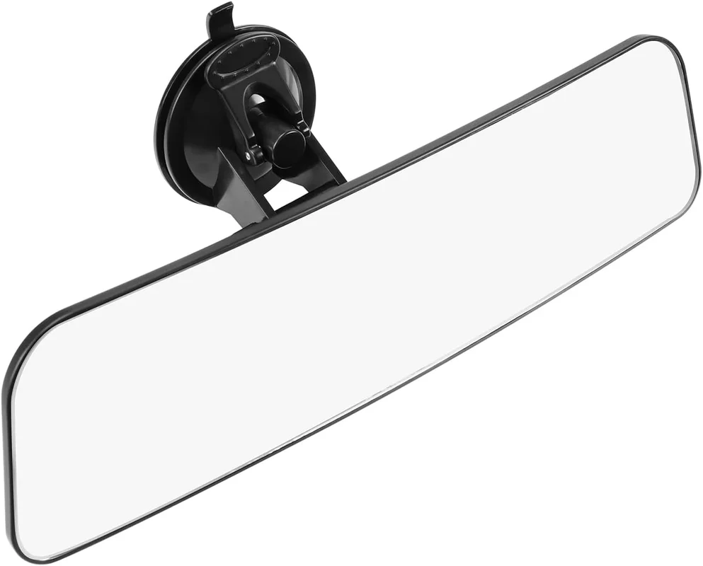 zeebooth-14611785
