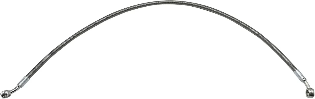 zeebooth-14615122