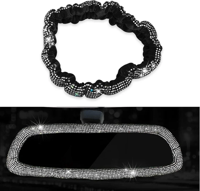 zeebooth-14615883