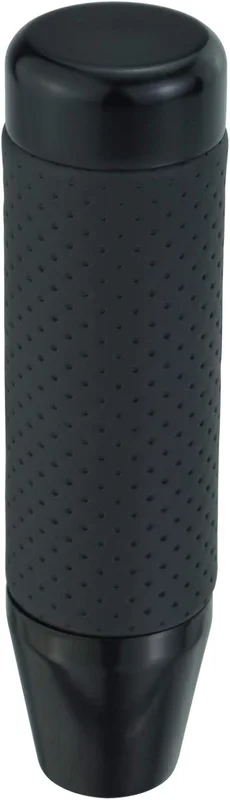 zeebooth-14631576