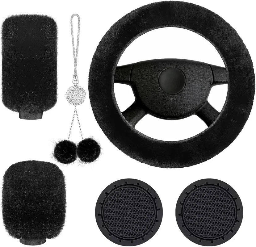 zeebooth-14634717