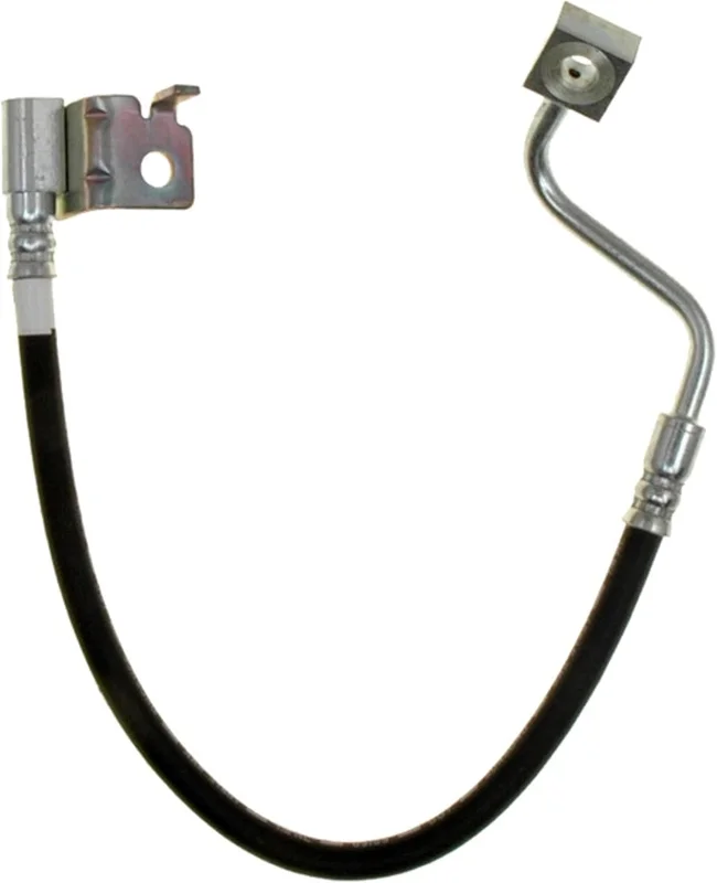 zeebooth-14640071