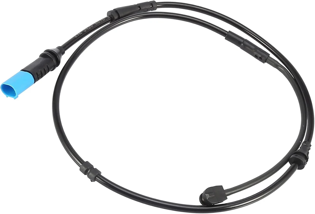 zeebooth-14642523