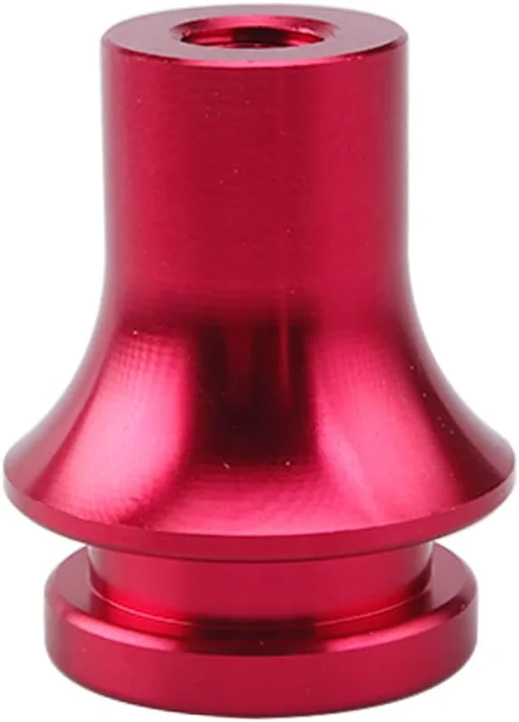 zeebooth-14645358