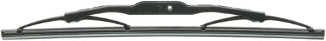 zeebooth-14645732