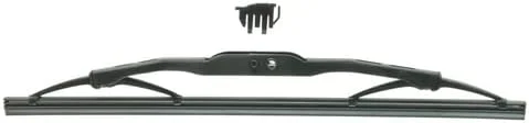 zeebooth-14645738