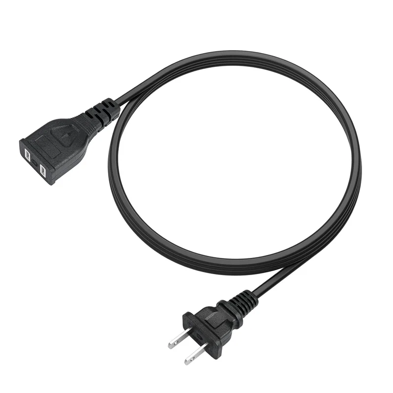 zeebooth-14646078
