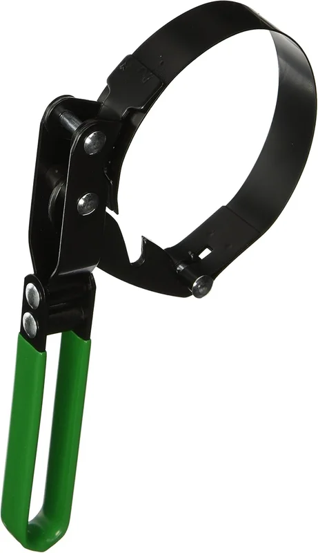 zeebooth-14647192