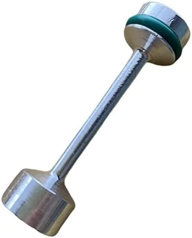zeebooth-14651042