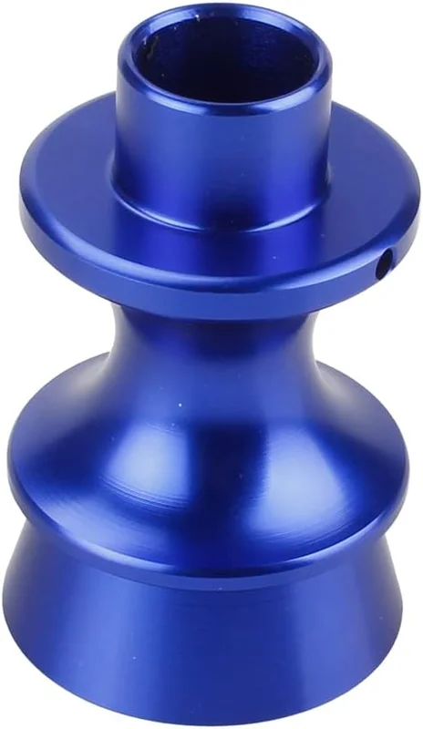 zeebooth-14651049