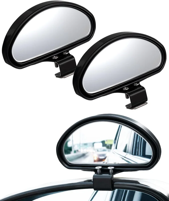 zeebooth-14652145