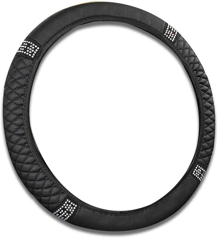zeebooth-14652689