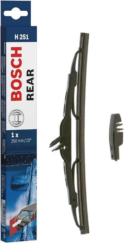 zeebooth-14654700
