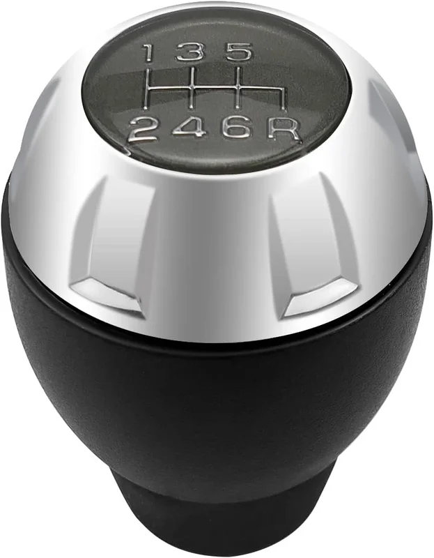 zeebooth-14658910