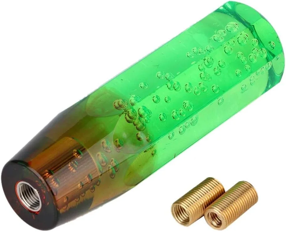 zeebooth-14662281
