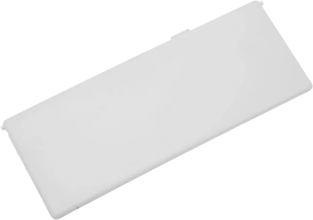 zeebooth-14663549