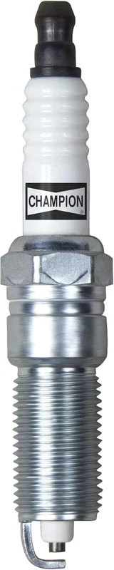 zeebooth-14664743