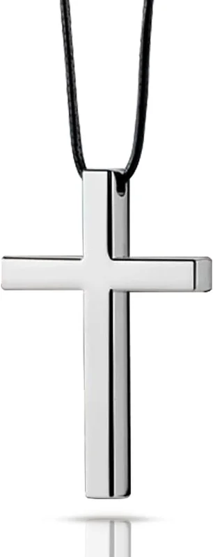 zeebooth-14666609