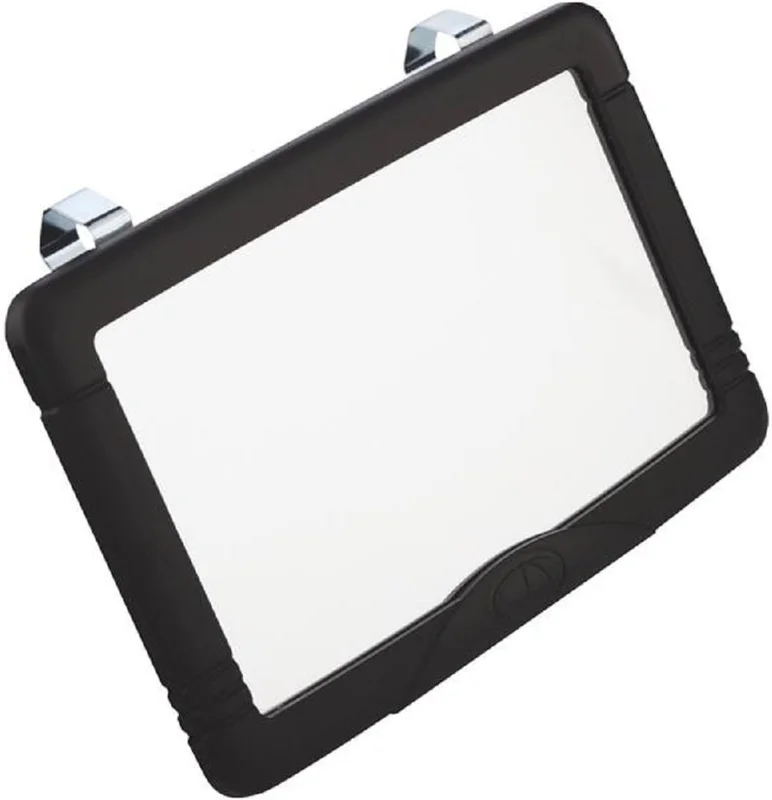 zeebooth-14667289